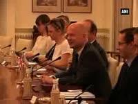 sushma-swaraj-meets-british-foreign-secretary-to-strengthen-bilateral-ties-2098