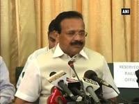 sadananda-gowda-on-his-rail-budget