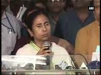 bjp-tmc-come-on-verge-of-clash-in-ls
