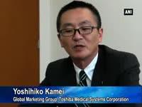 japanese-manufacturers-of-medical-devices-focuses-on-advance-technology