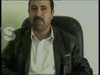 education-sector-is-shambles-in-gilgit-baltistan