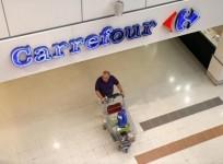 Carrefour