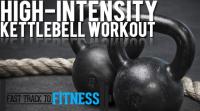 high-intensity-kettlebell-workout