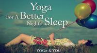 yoga-for-a-better-nights-sleep