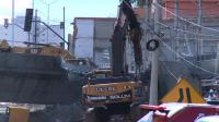 work-begins-to-remove-fallen-viaduct-in-brazil
