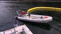 dutch-teen-designs-giant-plastic-trap-to-clean-worlds-oceans