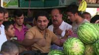 crisis-hit-iraqis-feel-betrayed-by-bickering-leaders