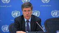 experts-tell-world-carbon-clean-up-needs-energy-revolution