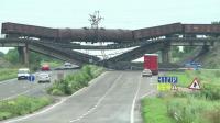 pro-russian-rebels-await-ukrainian-forces-in-donetsk