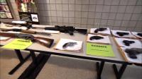 nine-dead-in-weekend-surge-of-shootings-in-chicago