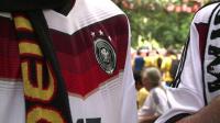 world-cup-brazil-germany-fans-gear-up-for-semi-final