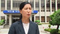 victims-mother-slams-govt-over-s-korea-ferry-disaster