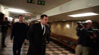 pistorius-defence-wraps-case-date-set-for-final-arguments