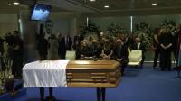 spaniards-mourn-real-madrid-hero-di-stefano