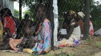 aid-agency-struggles-in-s-sudan-after-hospital-destroyed