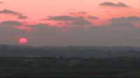 new-israeli-air-strikes-against-militants-in-the-gaza-strip