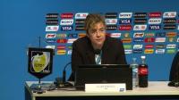 fifa-to-fully-collaborate-in-ticket-scandal-probe