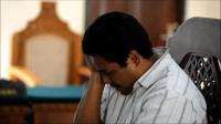indonesian-skipper-jailed-for-two-japanese-divers-deaths