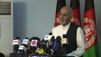 ghani-confident-final-results-of-afghan-poll-in-his-favor