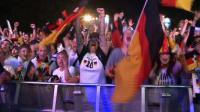germany-celebrates-win-over-brazil