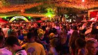 brazilian-fans-shocked-over-smashing-defeat