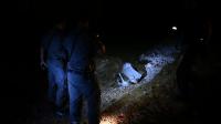 israel-hamas-face-off-in-new-gaza-conflict