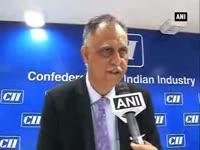 cii-hails-railway-budget