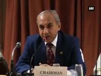 technology-will-be-used-to-maximum-for-services-railway-board-chairman