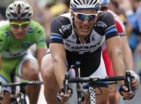 Kittel