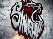 Singham Returns