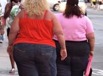 obesity