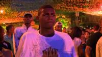 national-disaster-as-brazil-crash-out-of-tournament
