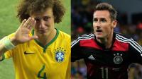germany-thrash-brazil-to-reach-final