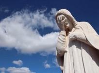 Internet is running amok on a mocking-spree as the record-setting defeat of Brazil on Tuesday left everyone on earth in utter shock.