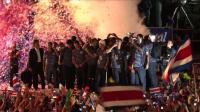costa-rica-holds-carnival-to-welcome-world-cup-team-home