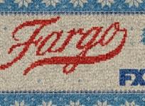 Fargo