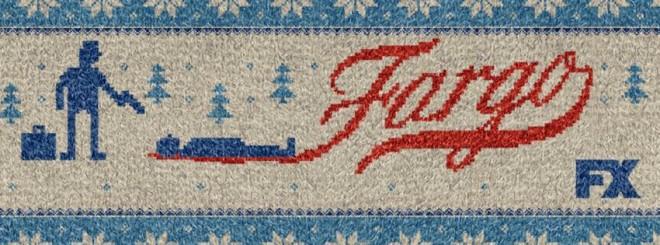 Fargo