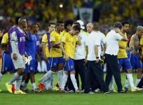 Brazil