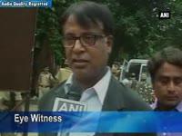 2-dead-3-injured-in-bomb-blast-in-faizabad-court-premises