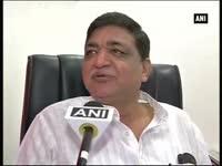 politicos-give-mixed-reactions-on-modi-govts-first-rail-budget