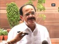 venkaiah-naidu-appeals-to-parties-to-maintain-peace-and-decorum-in-parliament
