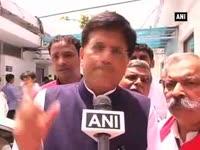 amit-shah-takes-charge-as-bjp-president-politicos-react