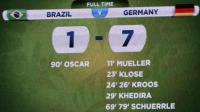 slideshow-of-day-27-of-the-2014-fifa-world-cup-in-brazil