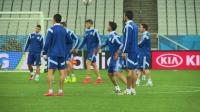 argentina-take-on-netherlands-in-world-cup-semis