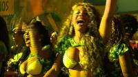 brazil-fans-dance-away-the-blues-after-world-cup-defeat