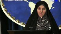 iran-warns-of-human-catastrophe-in-gaza