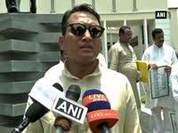 bjd-hits-out-at-bjp-over-rail-budget