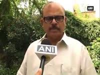 politicos-welcome-courts-move-to-reject-clean-chit-to-raja-bhaiya