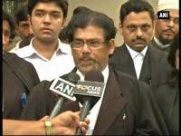writ-petition-filed-against-tmc-mp-tapas-pal