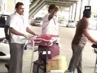 group-of-indian-nationals-return-home-from-iraq